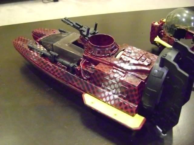 Python Patrol Sting Raider photo DSC04045.jpg