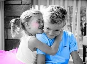 Photobucket - Video and Image Hosting