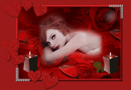 Photobucket - Video and Image Hosting