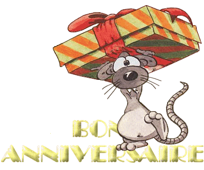 IMAGE(<a href="http://i180.photobucket.com/albums/x31/bylbie_2007/anniversaire/62d83480.gif" rel="nofollow">http://i180.photobucket.com/albums/x31/bylbie_2007/anniversaire/62d83480.gif</a>)