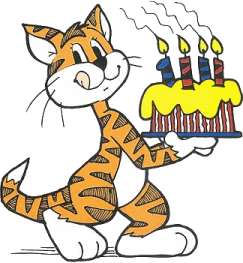 Heureuxanniversaire.gif