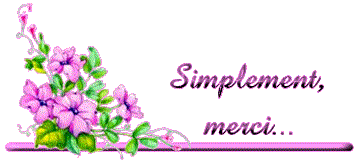 merci4.gif