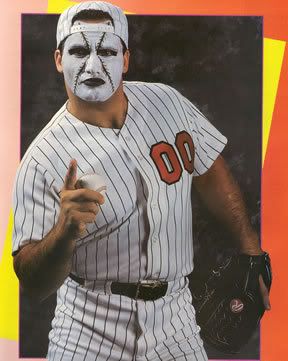 AbeKnuckleballSchwartz001.jpg