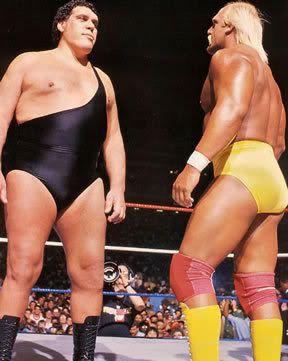 http://i180.photobucket.com/albums/x310/The_Ultimate_Wrestling_Gallery/Andre%20The%20Giant/AndreTheGiant006.jpg