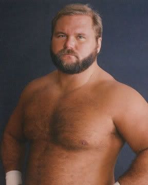 ArnAnderson010.jpg