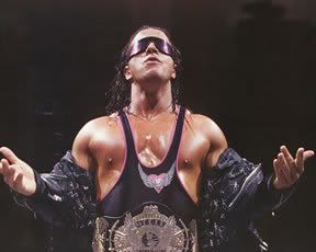 BretHart048.jpg Bret Hart image by The_Ultimate_Wrestling_Gallery