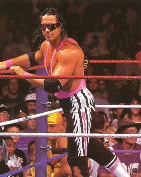 BretHart072.jpg Bret Hart image by The_Ultimate_Wrestling_Gallery