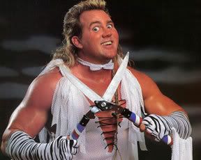 BrutusBeefcake004.jpg