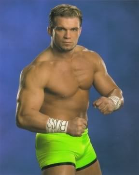 CharlieHaas002.jpg