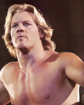 ChrisJericho015.jpg