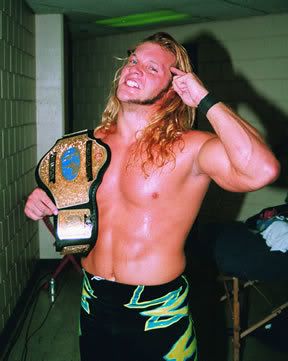 ChrisJericho024.jpg