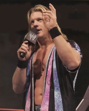 ChrisJericho029.jpg