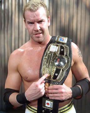 http://i180.photobucket.com/albums/x310/The_Ultimate_Wrestling_Gallery/Christian%20Cage/ChristianCage002.jpg