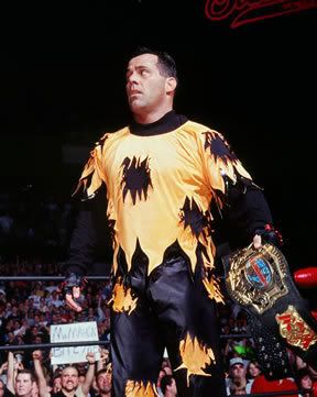 DeanMalenko010.jpg