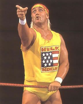 http://i180.photobucket.com/albums/x310/The_Ultimate_Wrestling_Gallery/Hulk%20Hogan/HulkHogan028.jpg