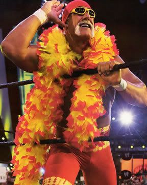 HollywoodHulkHogan004.jpg