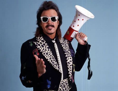 http://i180.photobucket.com/albums/x310/The_Ultimate_Wrestling_Gallery/Jimmy%20Hart/JimmyHart021.jpg