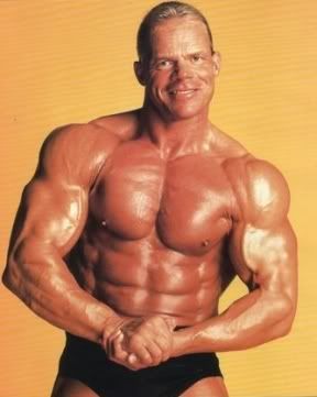 http://i180.photobucket.com/albums/x310/The_Ultimate_Wrestling_Gallery/Lex%20Luger/LexLuger036.jpg