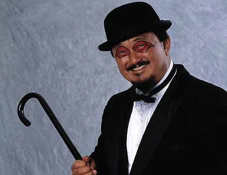 MrFuji009.jpg