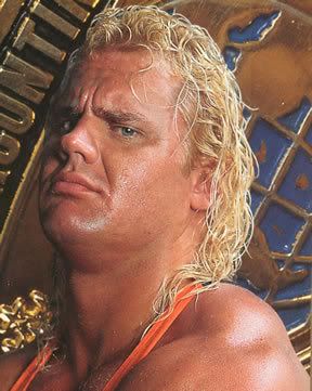 MrPerfect005.jpg