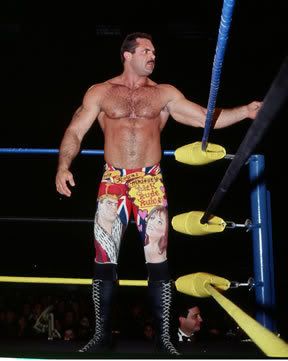 RickRude023.jpg