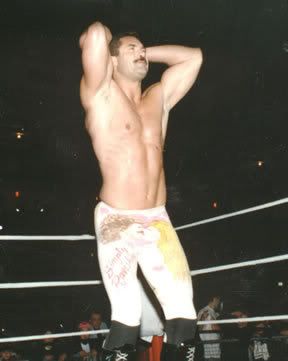 RickRude029.jpg