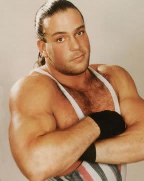http://i180.photobucket.com/albums/x310/The_Ultimate_Wrestling_Gallery/Rob%20Van%20Dam/RobVanDam005.jpg