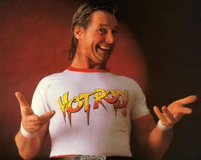 RoddyPiper018