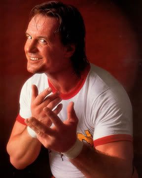 RoddyPiper024