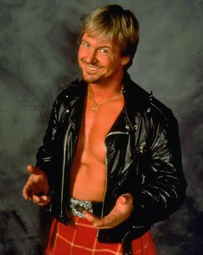 RoddyPiper028