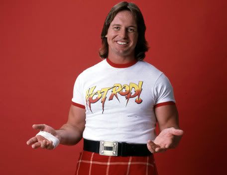 RoddyPiper032