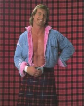RoddyPiper034
