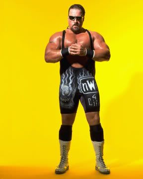 ScottNorton008.jpg