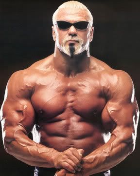 ScottSteiner017.jpg