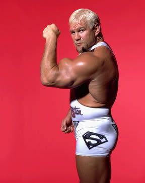 ScottSteiner019.jpg