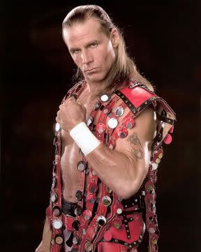 ShawnMichaels056.jpg Shawn Michaels image by The_Ultimate_Wrestling_Gallery