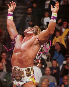 UltimateWarrior006.jpg