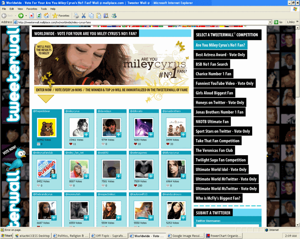 [Image: LOLmiley.gif]