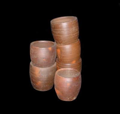 pottery_6_cups.jpg