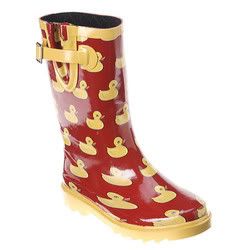 Mother_Ducker_Boots.jpg