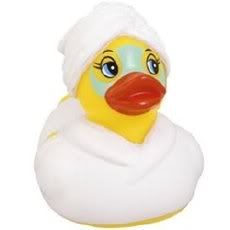 Spa-Rubber-Duck_9D514FD2.jpg