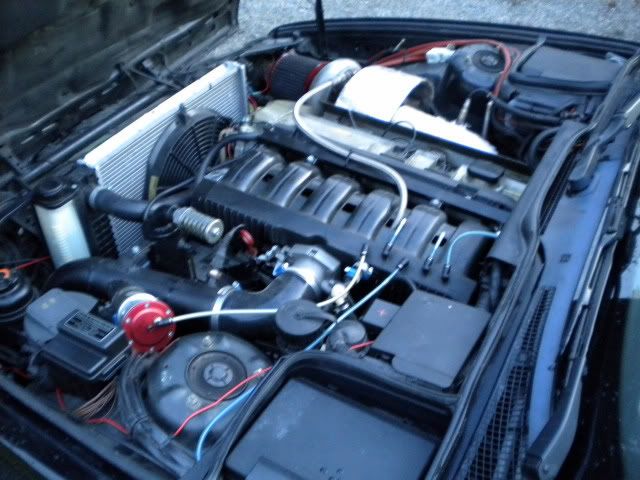 http://i180.photobucket.com/albums/x312/anders__90/Bmw%20E34%20525%20Turbo/DSCN3987.jpg
