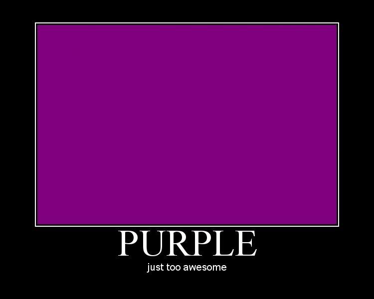 purple.jpg purple image by ikbenshagadelic