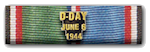 d-dayribbon.png