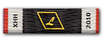 xhh_2010_ribbon.png