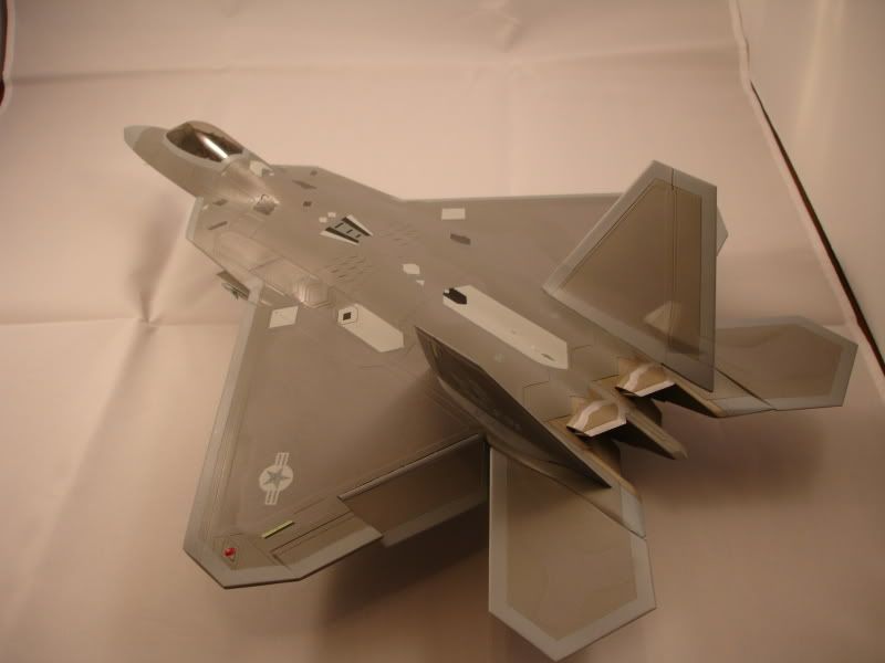 DSC01321.jpg