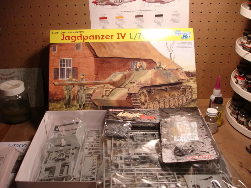 DSC00861.jpg