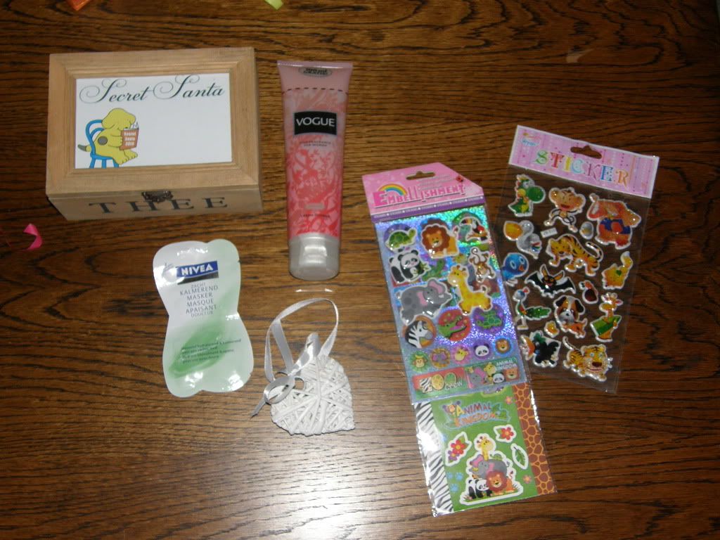 PC230078.jpg
