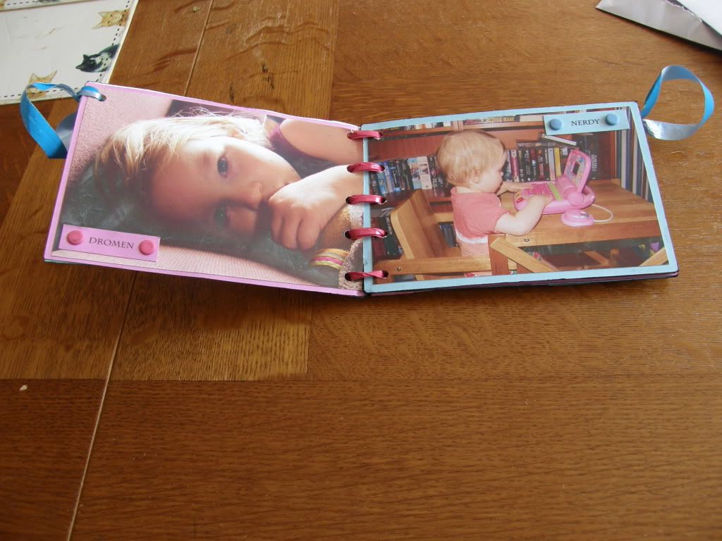 P9280190.jpg