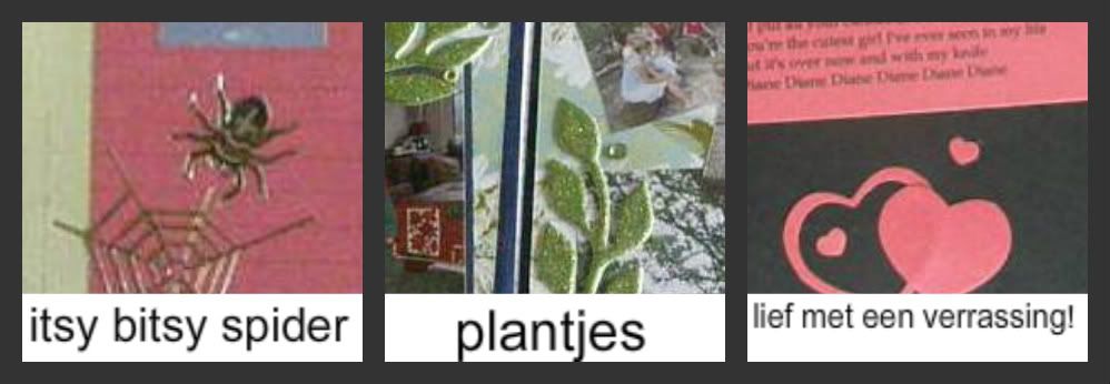 sneakpeak1-1.jpg